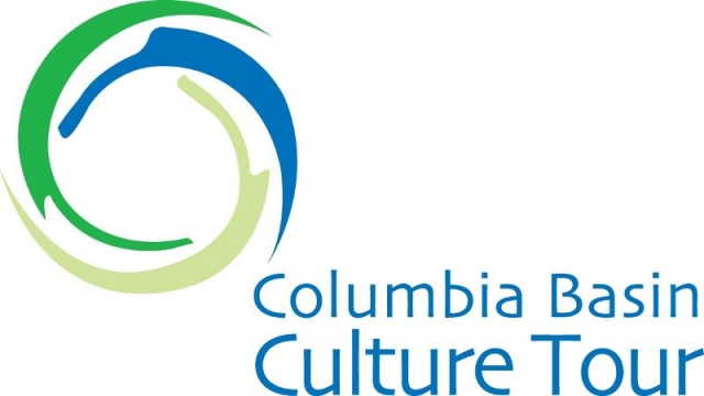 Calling for participants in Columbia Basin Culture Tour