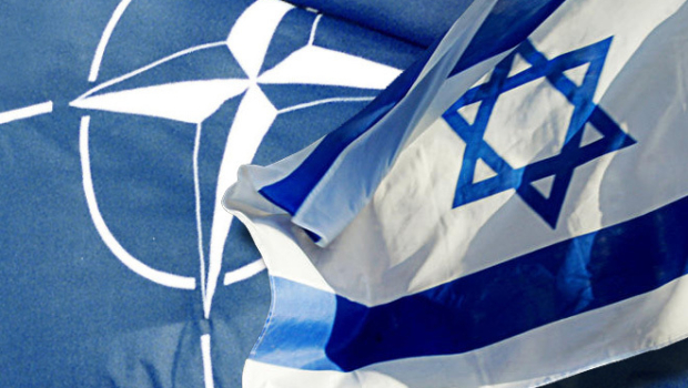 Israel: A De Facto Member of NATO