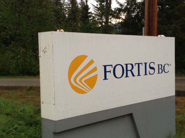 UPDATE: Local Fortis job action minimal