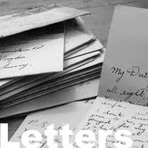 LETTER: Taxes are about sharing