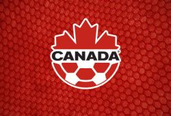 CSA red cards Quebec Federation for not allowing wearing of turbans/patkas/keski by players