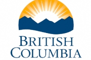 Webinars available to help spur economic development in BC communities