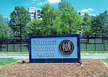 NSA accused of spying on United Nations headquarters