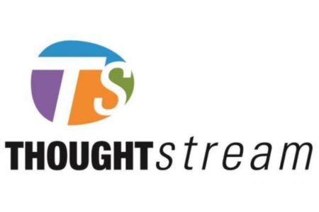 The results are in: Thoughtstream CBT report available online