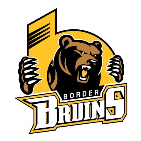 Bruins take down the Golden Rockets