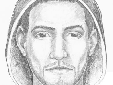 Tips flooding in after composite sketch released of suspect in UBC sexual assaults