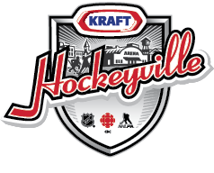 Castlegar suiting up for Kraft Hockeyville contest