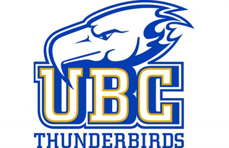 UBC releases varsity sports spared the axe in athletics restructuring