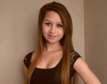 35-yr-old Dutch national facing at least five charges in connection with suicide of BC's Amanda Todd