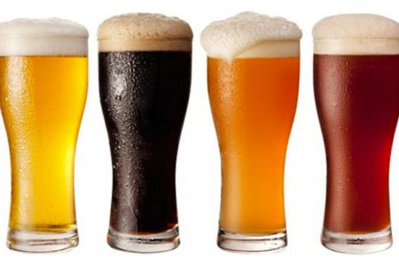 CAMRA calls for better beer legislation