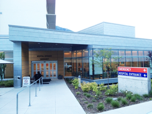 Interior Health announces expansion of CT coverage at Kootenay Lake Hospital to include 24/7 on call