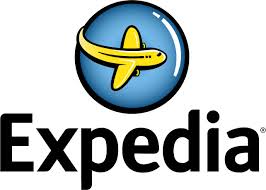 Castlegar one of only six B.C. towns to be featured on Expedia tourism site