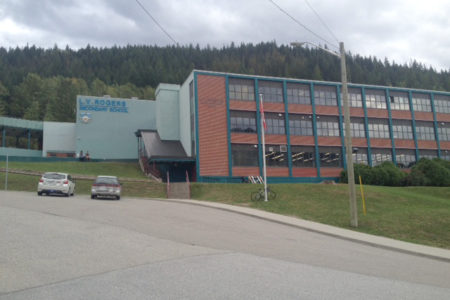 Kootenay Lake School District staff scramble to fix scheduling problems caused by My Education B.C. data system