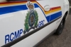 Nanaimo: 14-year-old girl sexually assaulted on railway tracks 