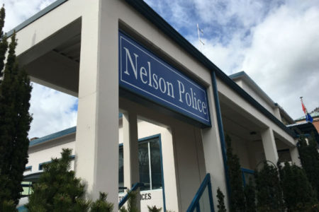 Report by Director of Police Services finally released; one additional officer and admin position for NPD