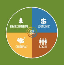 Trail Kicks off Community Conversations on Strengthening Social Well-Being