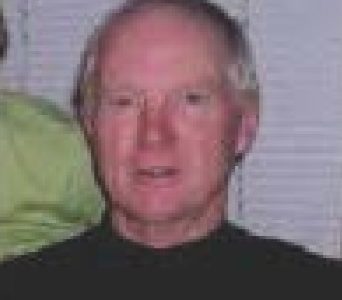 Missing Castlegar man located