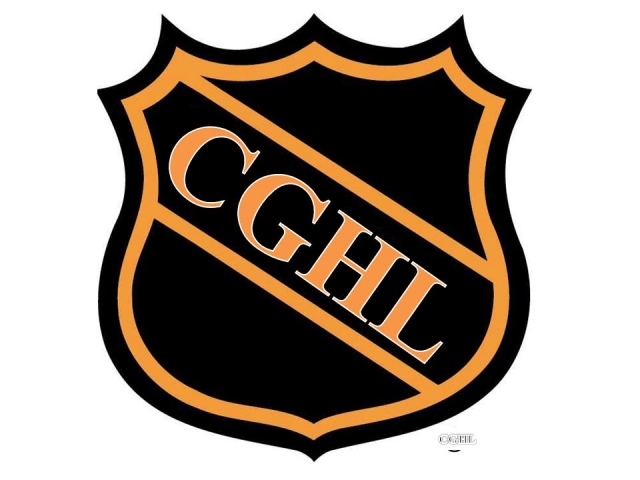 Sign up for the Castlegar Gentleman’s Hockey League 2016-17 Season