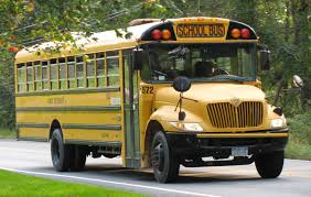 SD 20 parents to get bus money back now that funding is secured