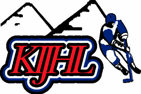 KIJHL suspends Rebel skipper for tampering