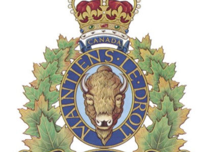 Man expected to make recovery after stabbing Monday in Kaslo