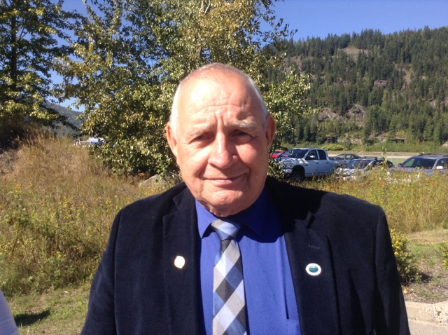 CBT staff grieving, but getting job done, says board member           