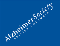 Local Alzheimer's programming to be available in the New Year