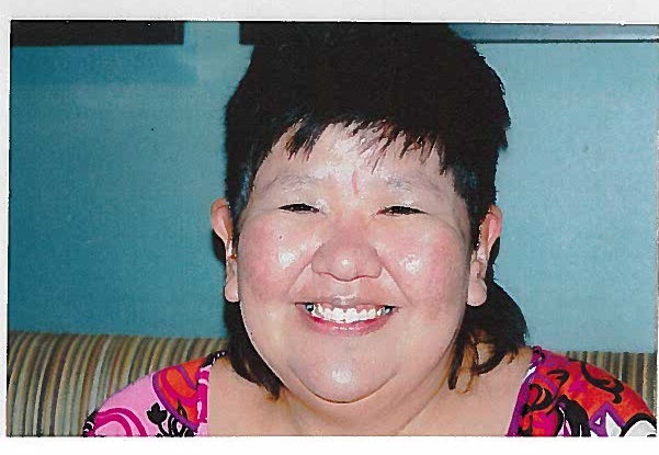 UPDATE: Missing woman found, safe and sound