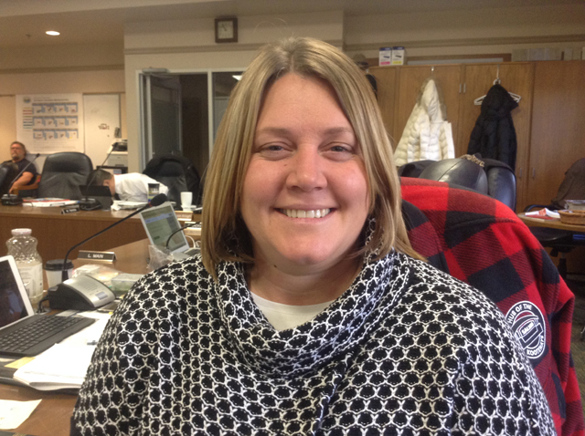 RDCK director says board members deserve higher pay