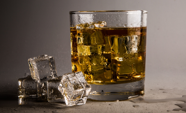 New provincial regulations surrounding alcohol come into effect