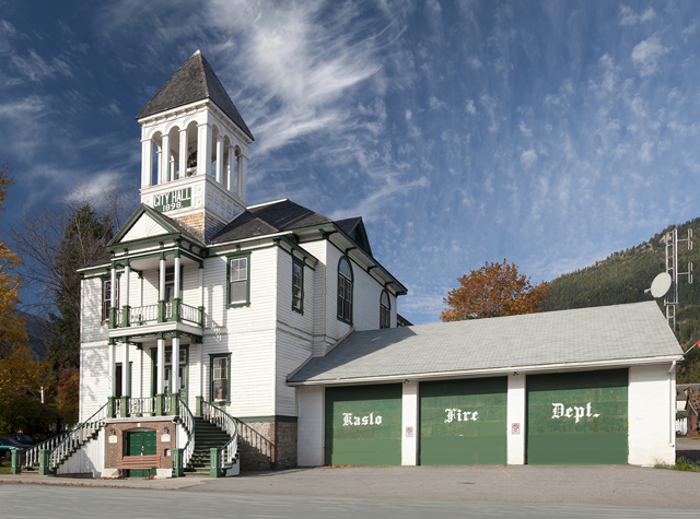 CBT announces new Heritage Program