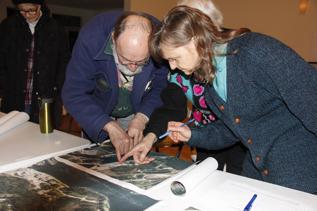 FortisBC reaches out to public regarding ideas for future of South Slocan facilities