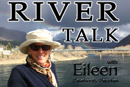 River Talk â€” Truth, Reconciliation and Columbia River Treaty