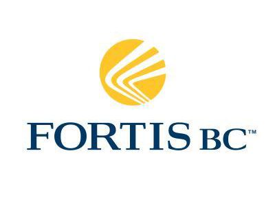 FortisBC customers to see decreases to natural gas rates and no change to electricity rates on Jan. 1