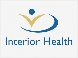 IH expands meningococcal disease immunization clinics in the Okanagan