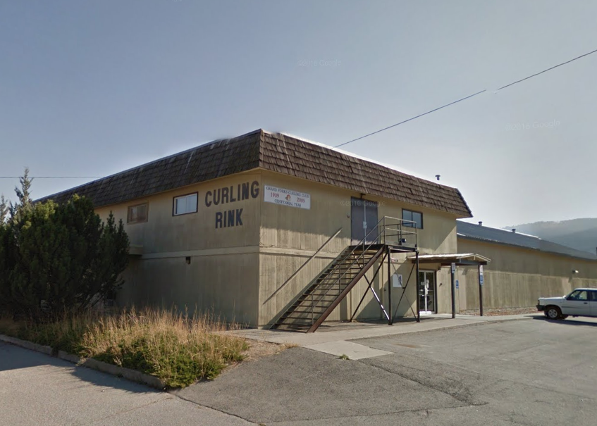 Boundary Flood Resilience Centre opens Saturday