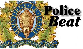 Castlegar man facing drug charges after five-person arrest