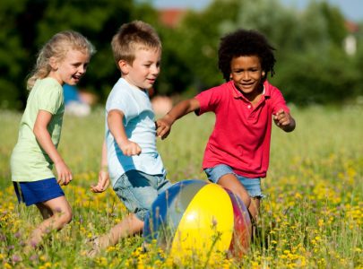 Castlegar/Winlaw to receive $105,000 for school playgrounds