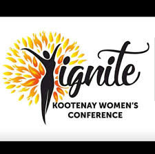 Ignite Kootenay Women's Conference introduces speaker line-up