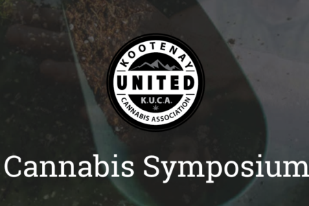 RDCK to co-host Kootenay/Columbia Cannabis symposium