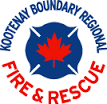 RCMP seek public info on seven suspicious fires Friday night
