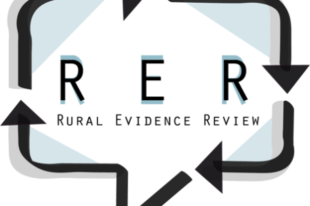 UBC researchers want your input in reviewing rural healthcare