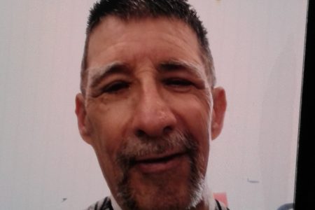 UPDATE: Missing 58-year-old Trail man located