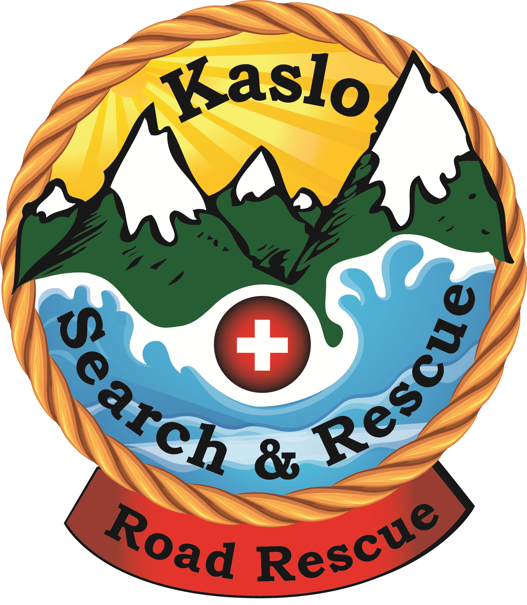 Missing Rossland hiker found deceased on Gimli Mountain