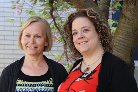 Selkirk College Helps Bridge the Gap for Early Childhood Care Educators