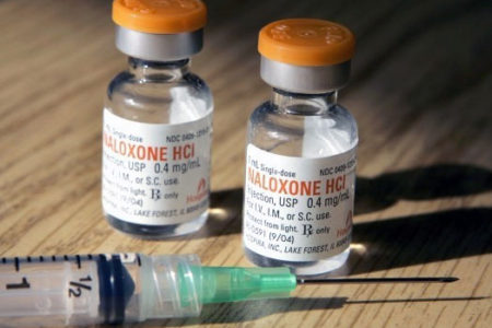 50,000 overdoses reversed with naloxone kits in B.C.