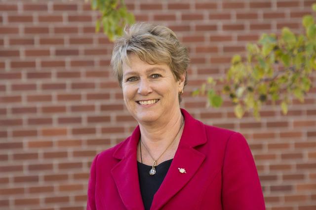 MLA lauds grant funding for Castlegar/Rossland organizations