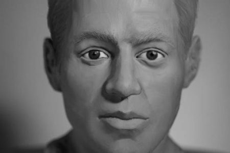 COLD CASE FILES: RCMP seek identity of body found 47 years ago near Chilliwack