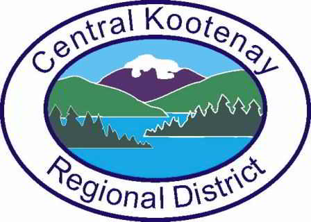 Water Quality Advisory Rescinded for the South Slocan Water System