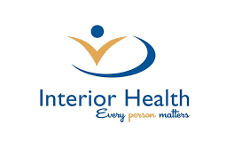 Interior Health temporarily suspends pay parking region-wide